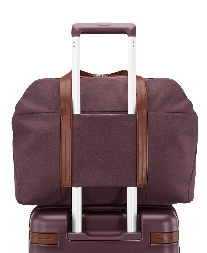 Samsonite Virtuosa Weekender