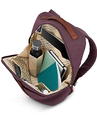 Samsonite Virtuosa Backpack