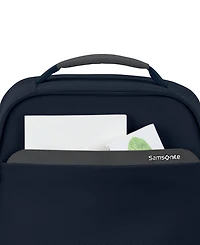 Samsonite Paralux 17" Travel Backpack