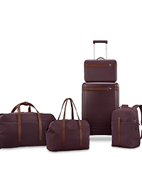 Samsonite Virtuosa Weekender