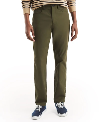Nautica Men's Performance Pants