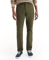 Nautica Men's Performance Pants