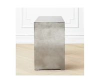 Z Gallerie Astair Nesting Tables