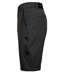 Galaxy By Harvic Men's Slim Fit Cargo Shorts
