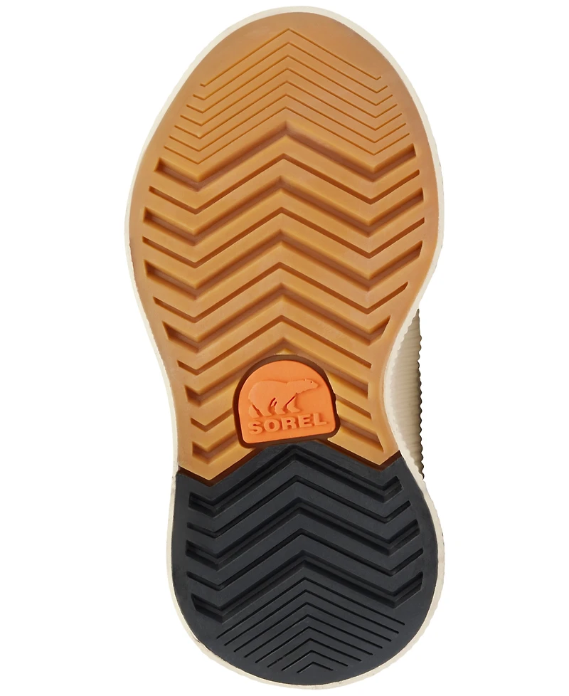 Sorel Toddler Out N About Iv Waterproof Booties