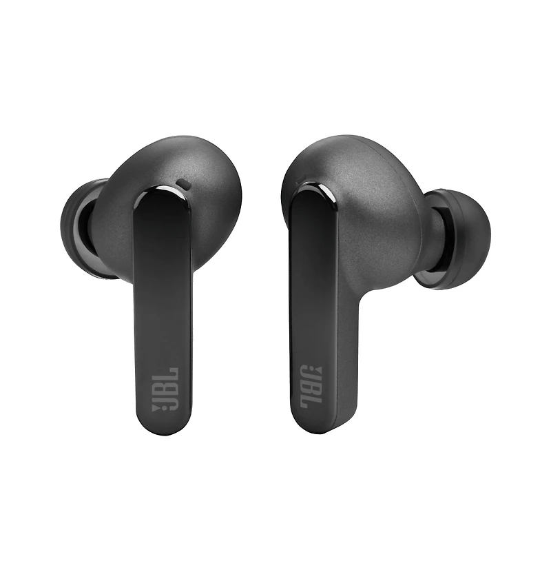 Jbl Live Pro 2 True Wireless Ear Headphones