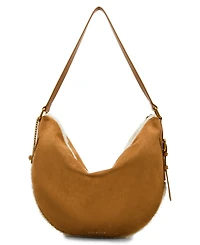 Steve Madden Bcozie X-Large Hobo Bag