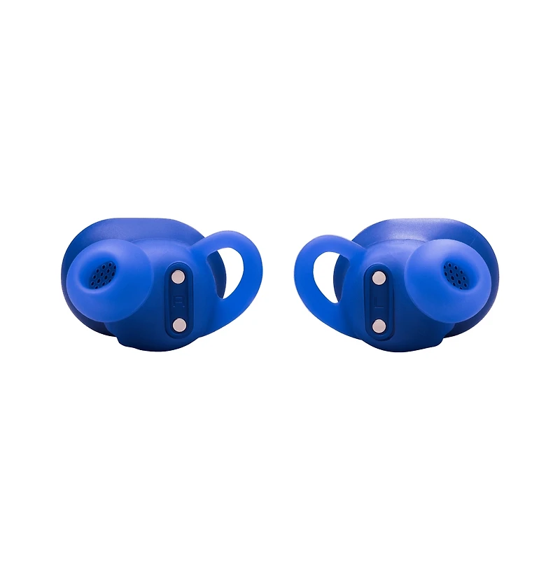 Jbl Endurance Race 2 True Wireless Active Earbuds