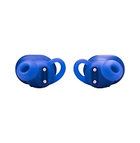 Jbl Endurance Race 2 True Wireless Active Earbuds