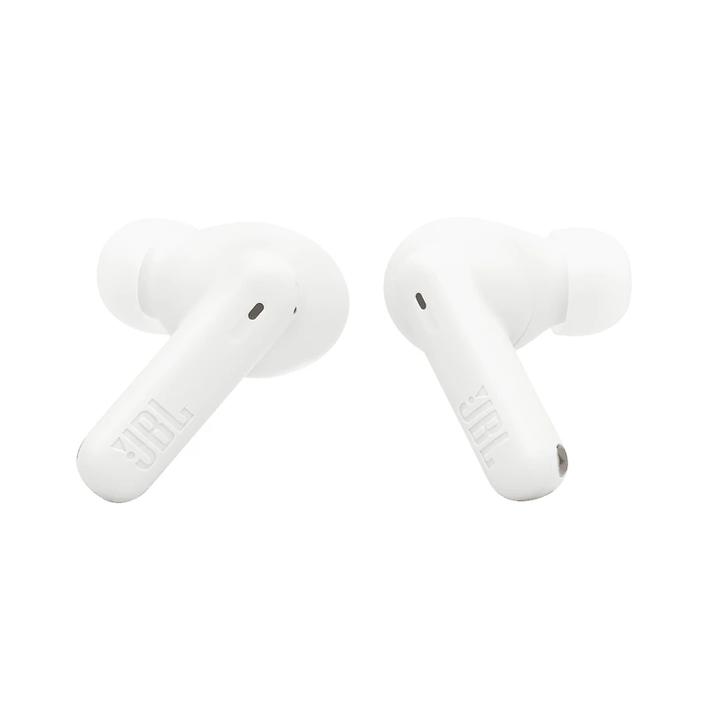 Jbl Vibe Beam 2 True Wireless Earbuds