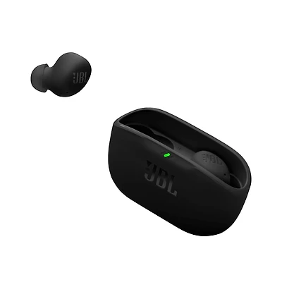 Jbl Vibe Buds 2 True Wireless Earbuds