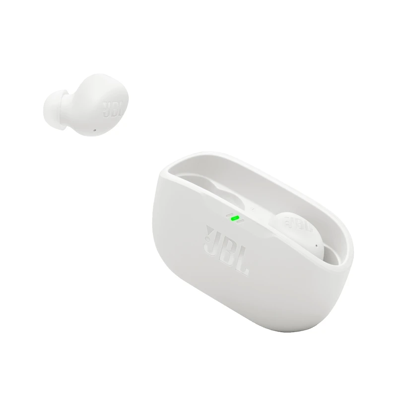 Jbl Vibe Buds 2 True Wireless Earbuds