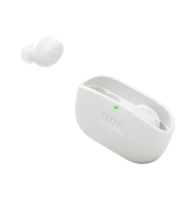 Jbl Vibe Buds 2 True Wireless Earbuds