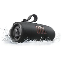 Jbl Charge 6 Waterproof Bluetooth Speaker