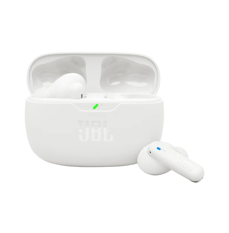 Jbl Vibe Beam 2 True Wireless Earbuds