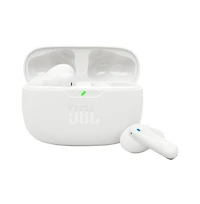 Jbl Vibe Beam 2 True Wireless Earbuds
