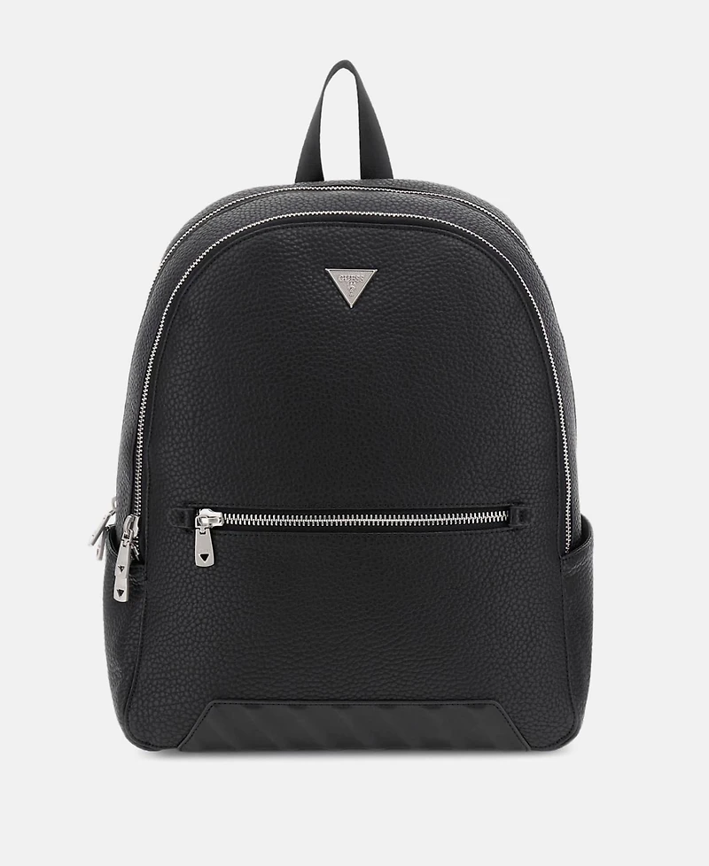 Guess Men's Torino Medium Backpack