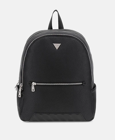 Guess Men's Torino Medium Backpack