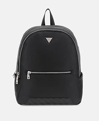 Guess Men's Torino Medium Backpack
