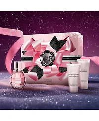 Viktor & Rolf 3-Pc. Flowerbomb Eau De Parfum Gift Set