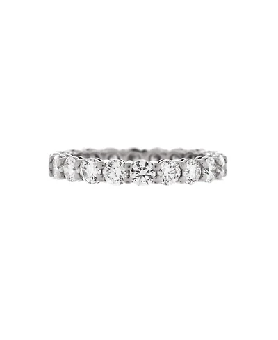 Pre-Owned Tiffany & Co. Embrace Band Ring