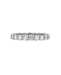 Pre-Owned Tiffany & Co. Embrace Band Ring