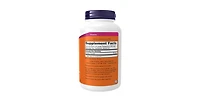 Now Foods Inositol Powder ,8 Oz