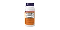 Now Foods Astaxanthin ,4 mg ,90 Softgels