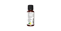 Now Foods Tea Tree Oil ,1 Oz