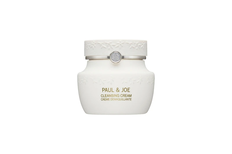 Paul & Joe Cleansing Cream