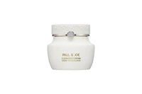 Paul & Joe Cleansing Cream