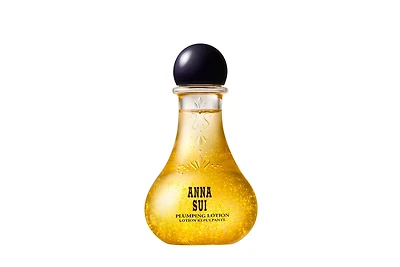 Anna Sui Plumping Lotion