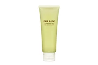 Paul & JoeCLEANSING Gel N