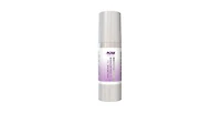 Now Foods Hyaluronic Acid Moisturizer ,2 Oz