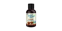 Now Foods Better Stevia Hazelnut Liquid ,2 Oz