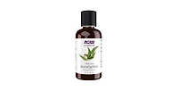 Now Foods Eucalyptus Oil ,2 oz