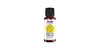 Now Foods Cheer Up Buttercup Uplifting Blend ,1 oz
