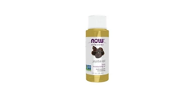 Now Foods Jojoba Oil ,Pure ,1 Oz