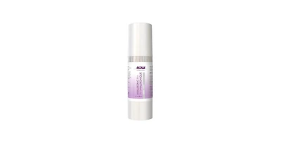 Now Foods Hyaluronic Acid Creme ,59ml ,2 Oz