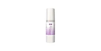 Now Foods Hyaluronic Acid Creme ,59ml ,2 Oz