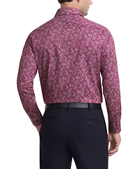 Ted Baker Men's Premium Non-Iron Slim Fit Shirt