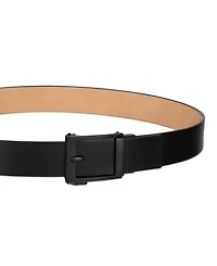 Alfani Men's Track Lock Harness Belt, Macy's Exclusive