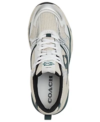 Coach Women's Running Sneakers