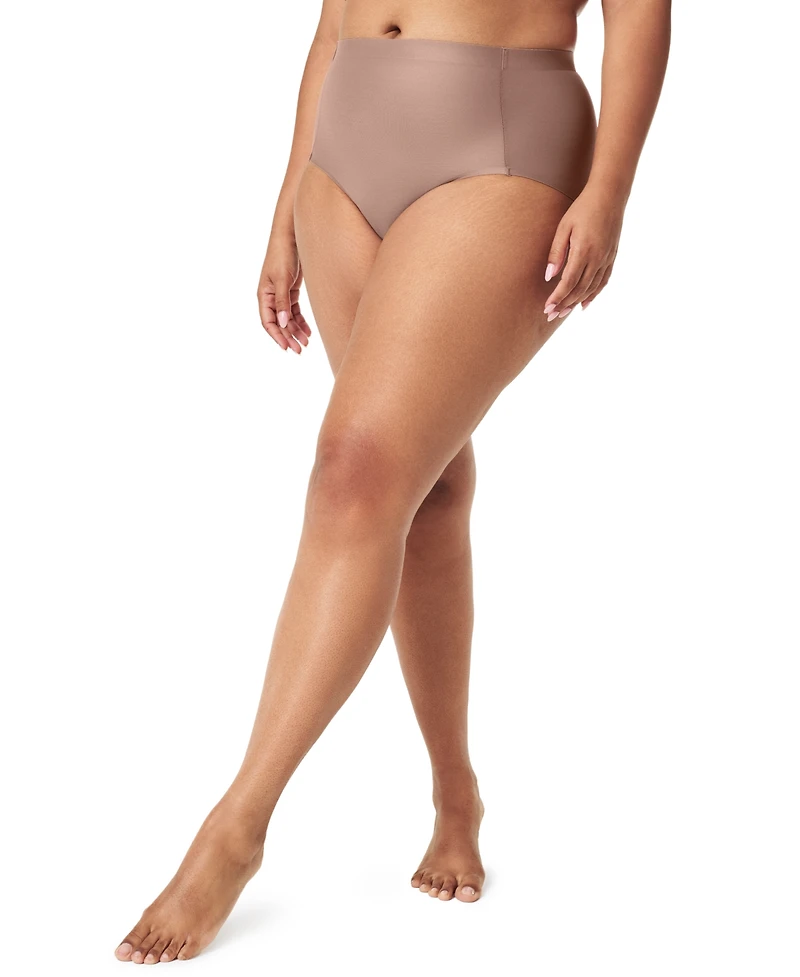 Spanx Women's Sheer Control Briefs