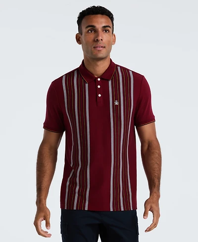 Original Penguin Men's Slim Fit Polo Shirt