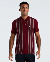 Original Penguin Men's Slim Fit Polo Shirt