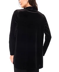 Vince Camuto Women's Long Sleeve Cardigan Sweater