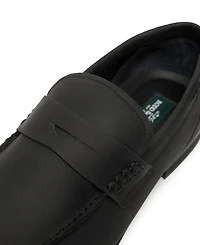 Rodd & Gunn Men's St James Loafer