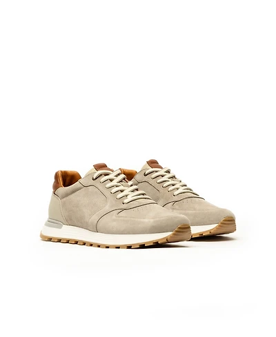 Rodd & Gunn Men's Peria Sneaker