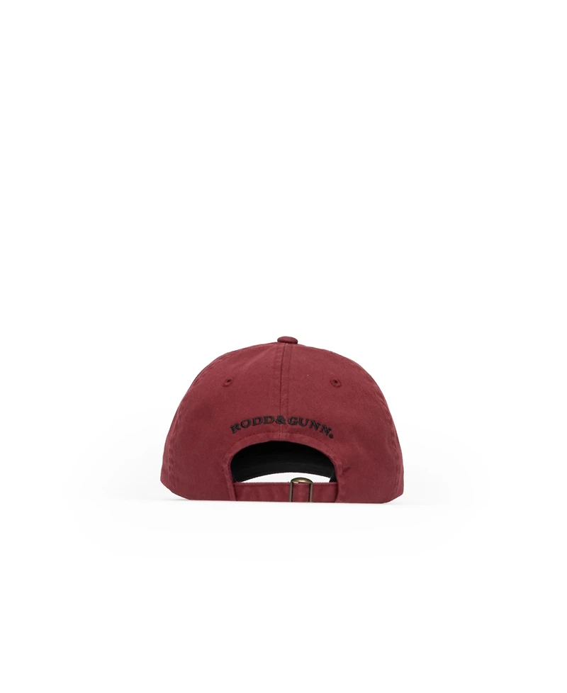 Rodd & Gunn Men's Cap